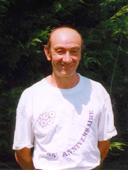 Alain.jpg