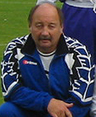 Dede.jpg