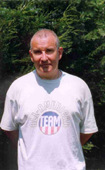 Jean_Rene.jpg